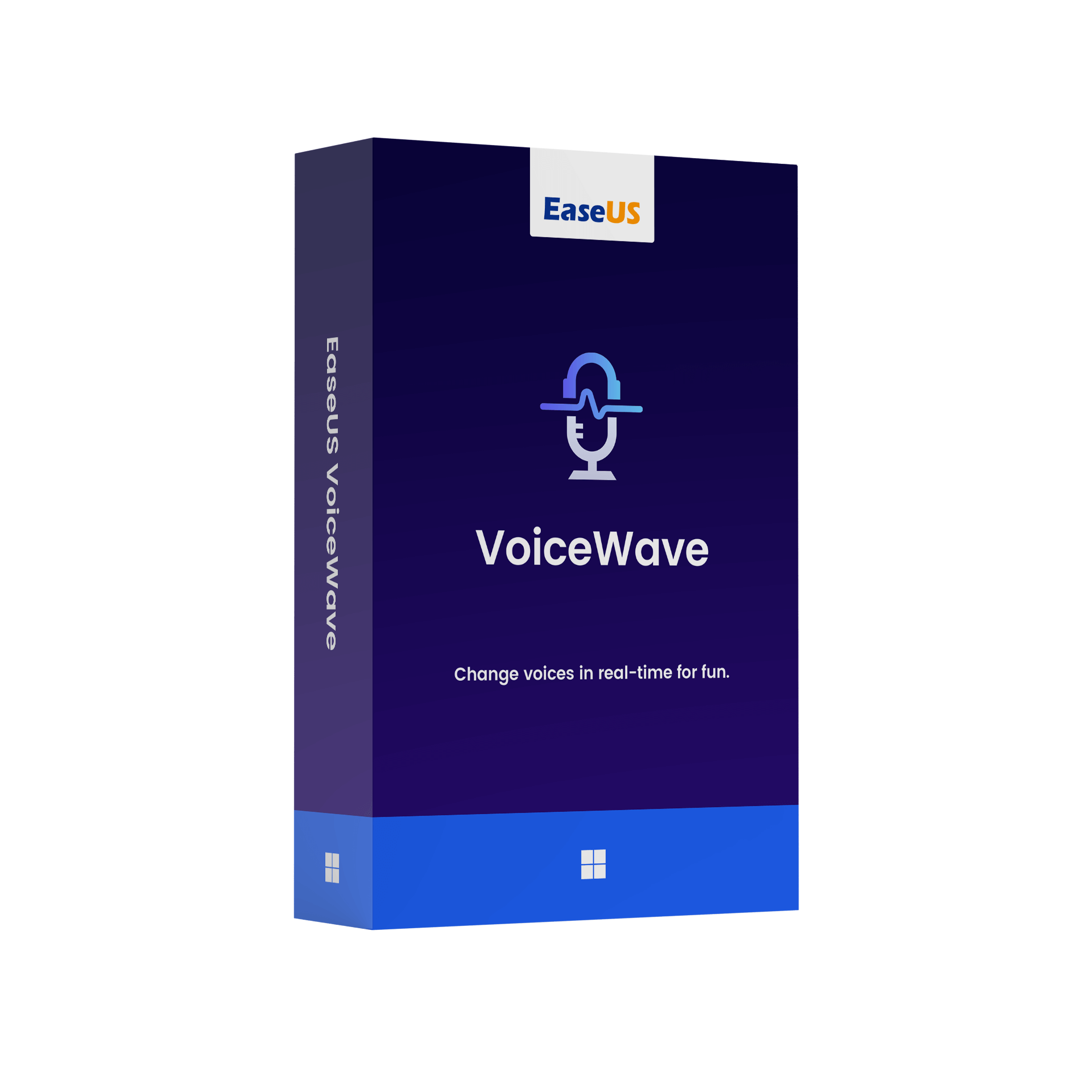 easeus-voicewave